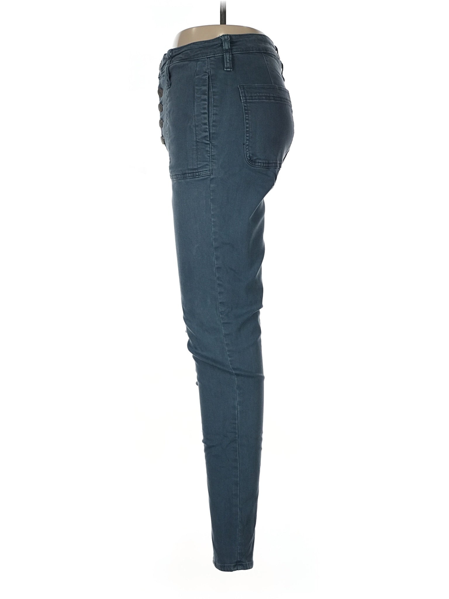 4 size - 8R