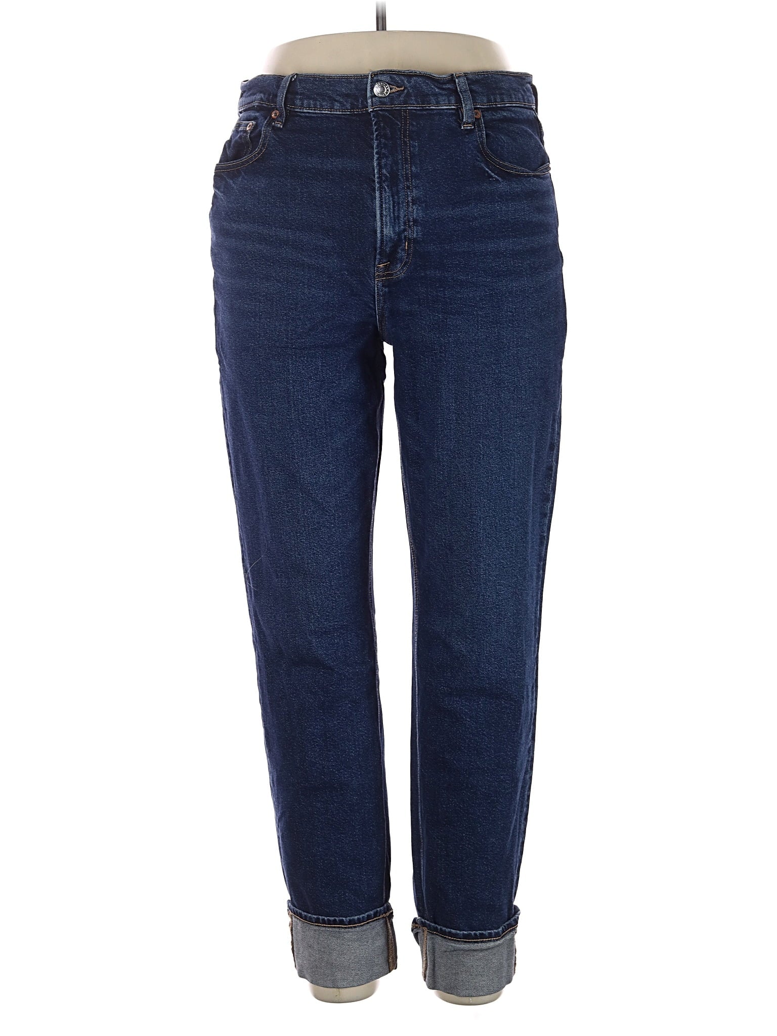 1 size - 14