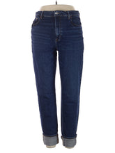 1 size - 14