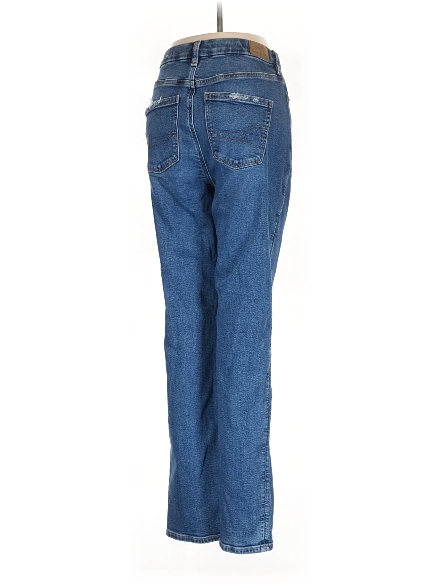 2 size - 6