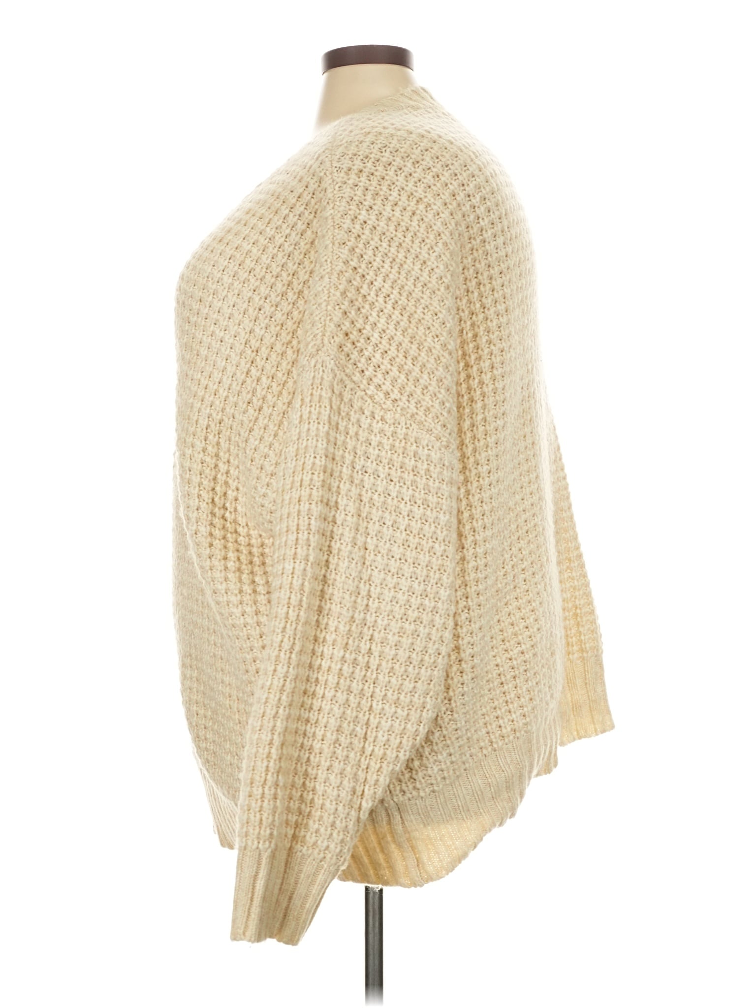 4 size - XXL