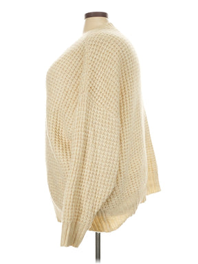 4 size - XXL