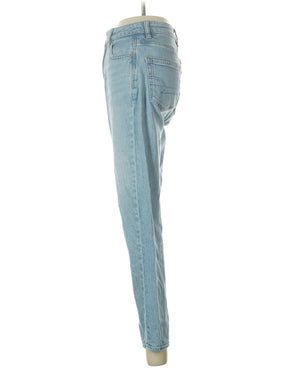 4 size - 00S (000S)