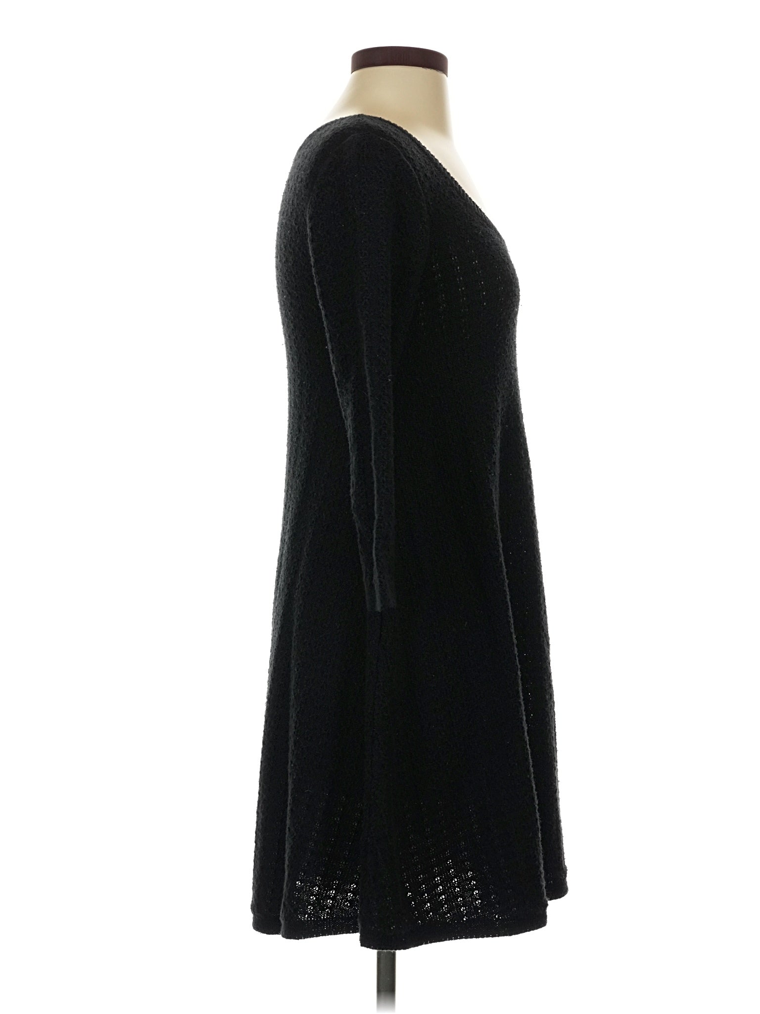 3 size - S