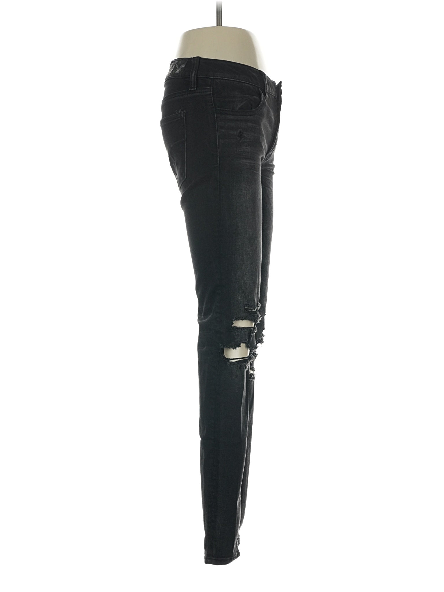 3 size - 0R
