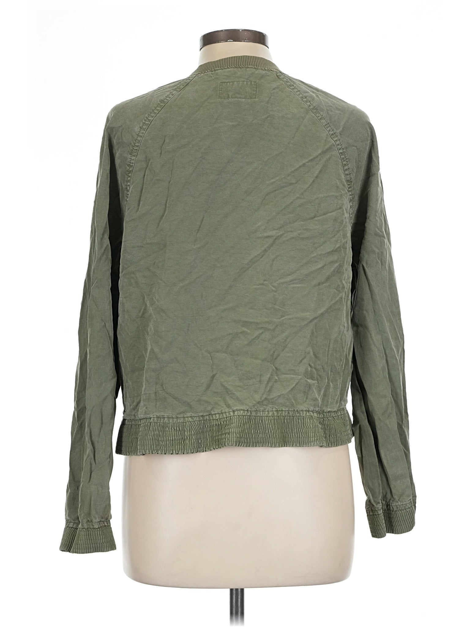 2 size - L