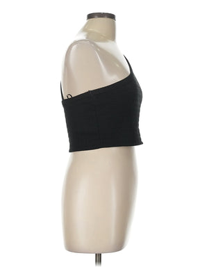 3 size - L