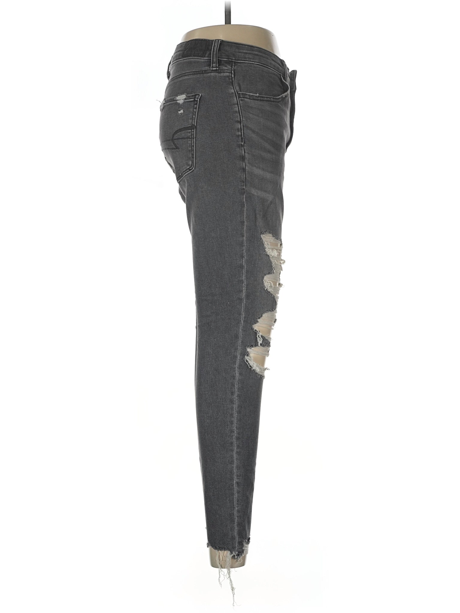 3 size - 6