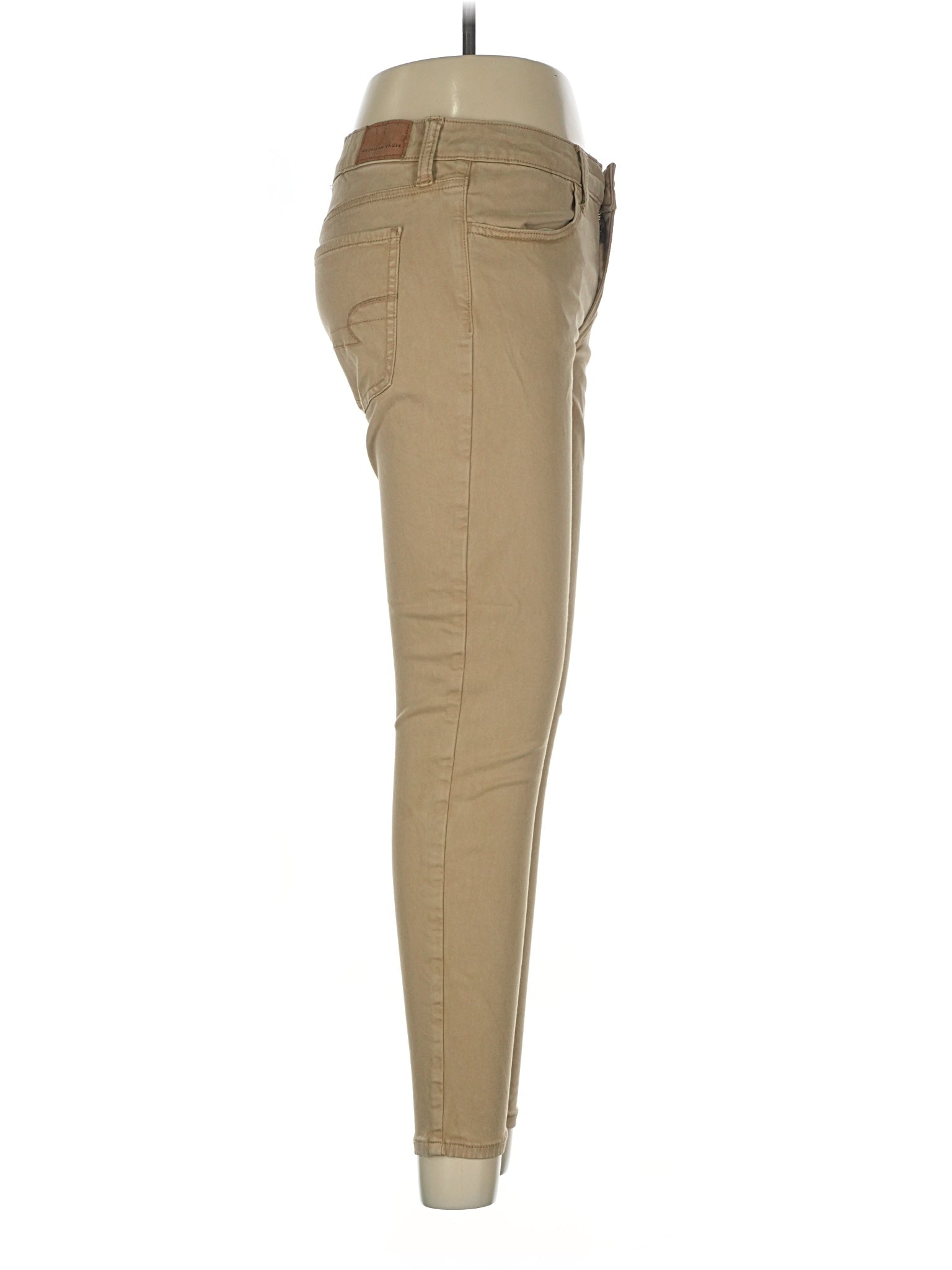 3 size - 6 Short