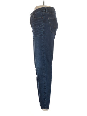 4 size - 8r