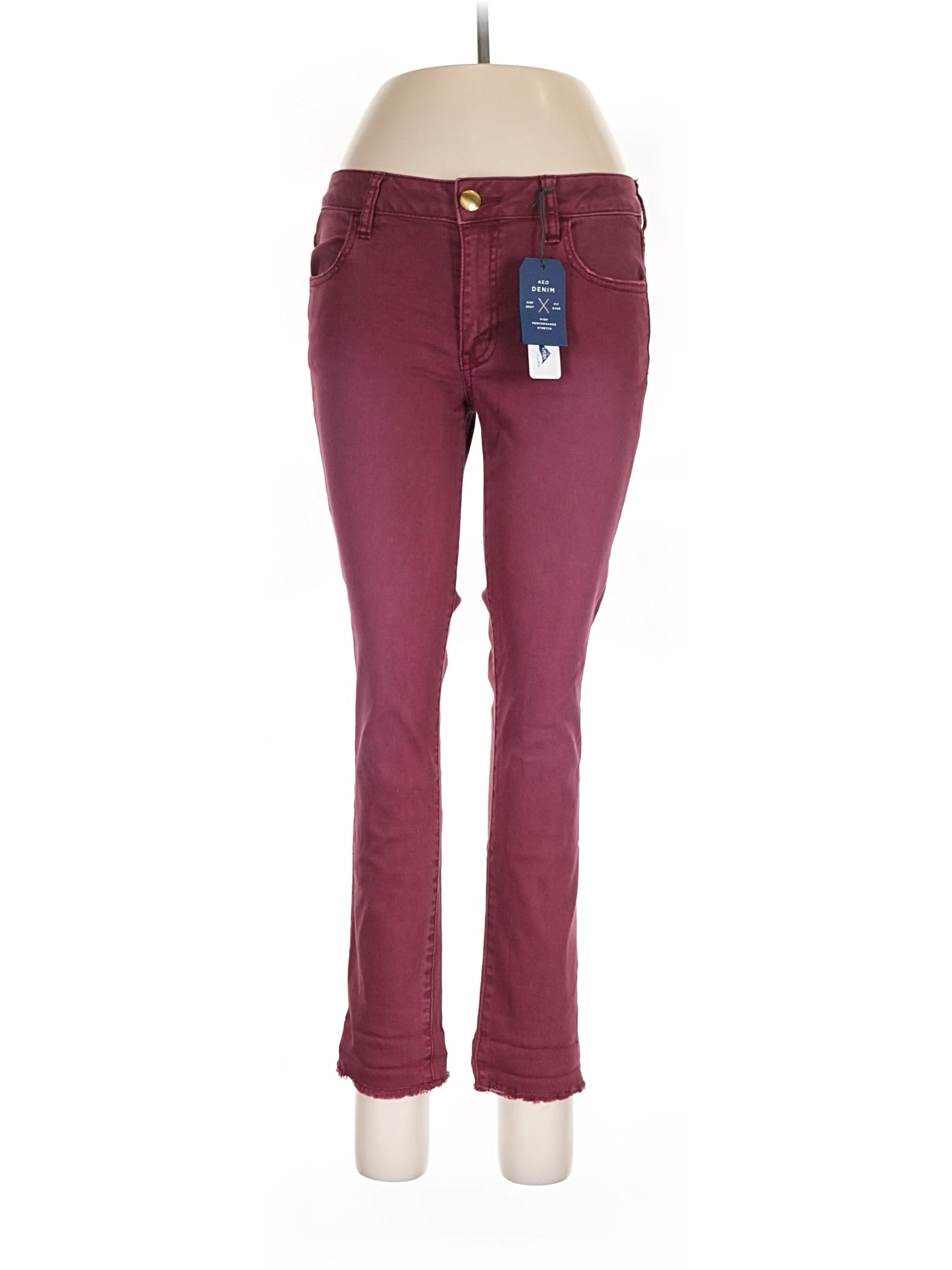1 size - 10