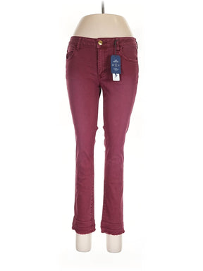 1 size - 10