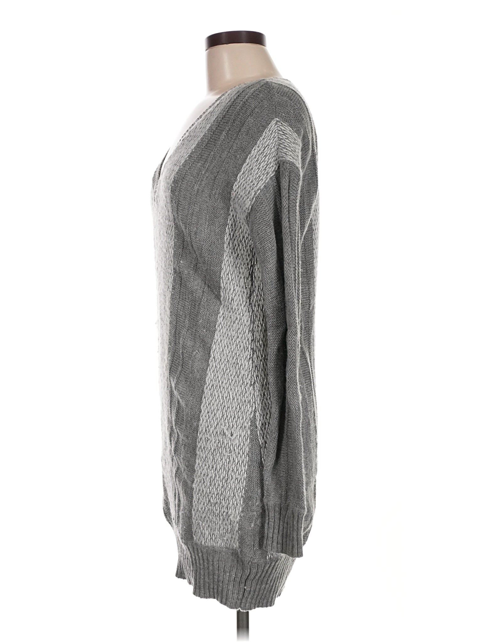 4 size - M