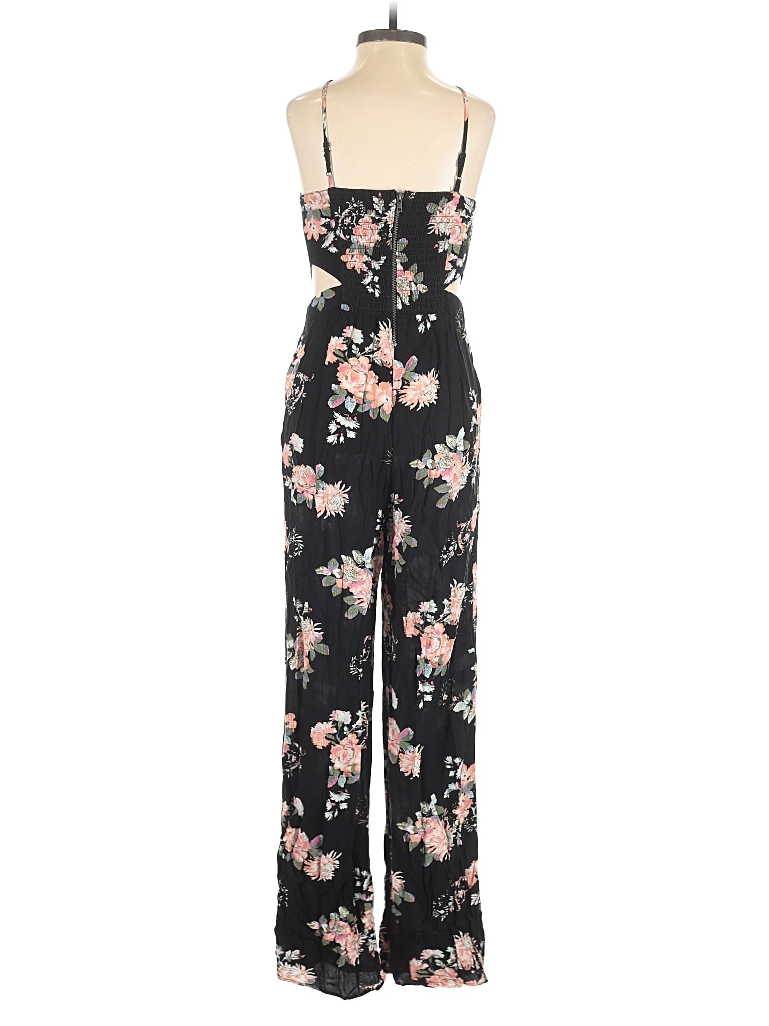 2 size - XXS