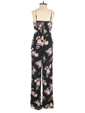 2 size - XXS
