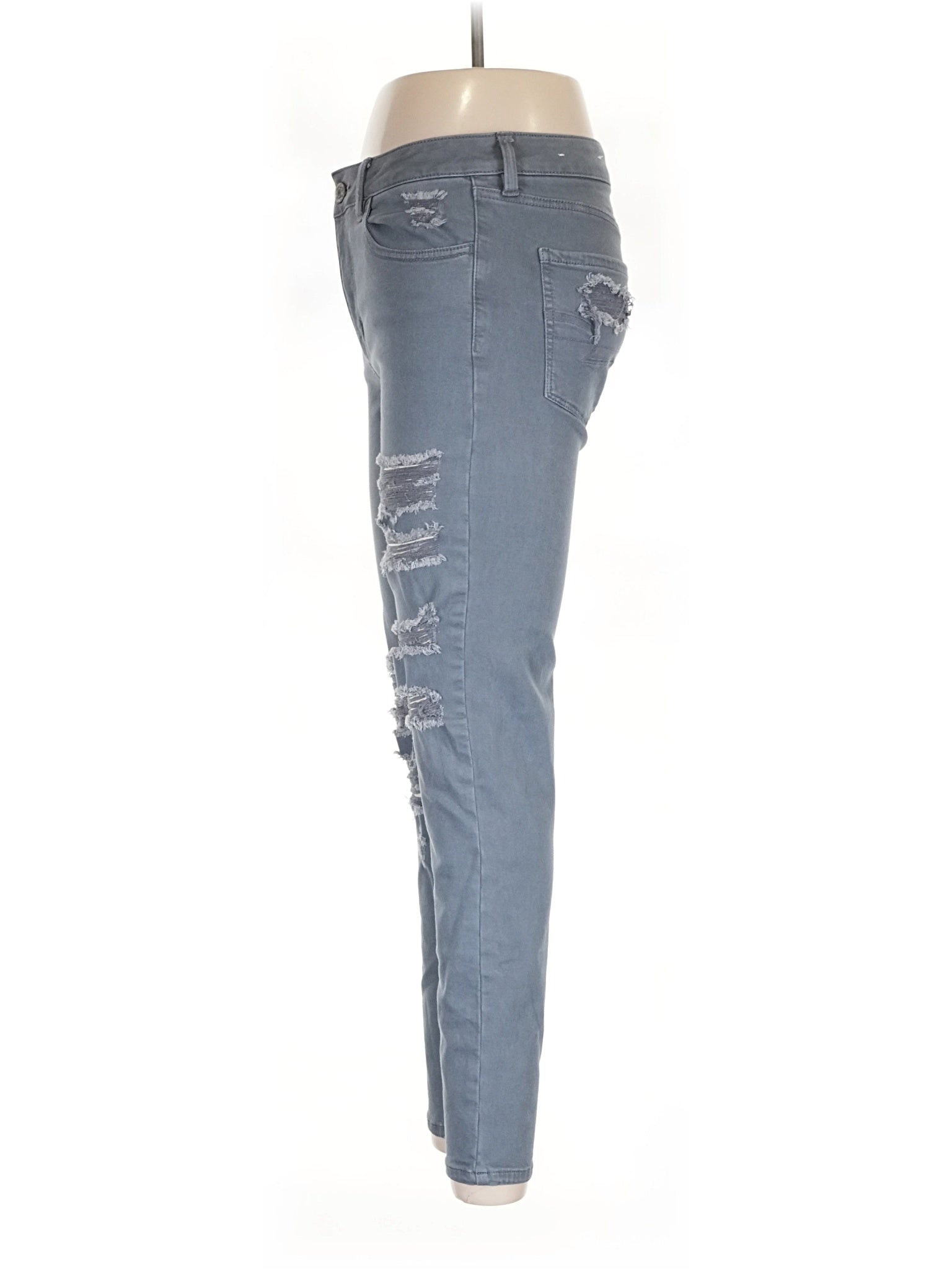 4 size - 8
