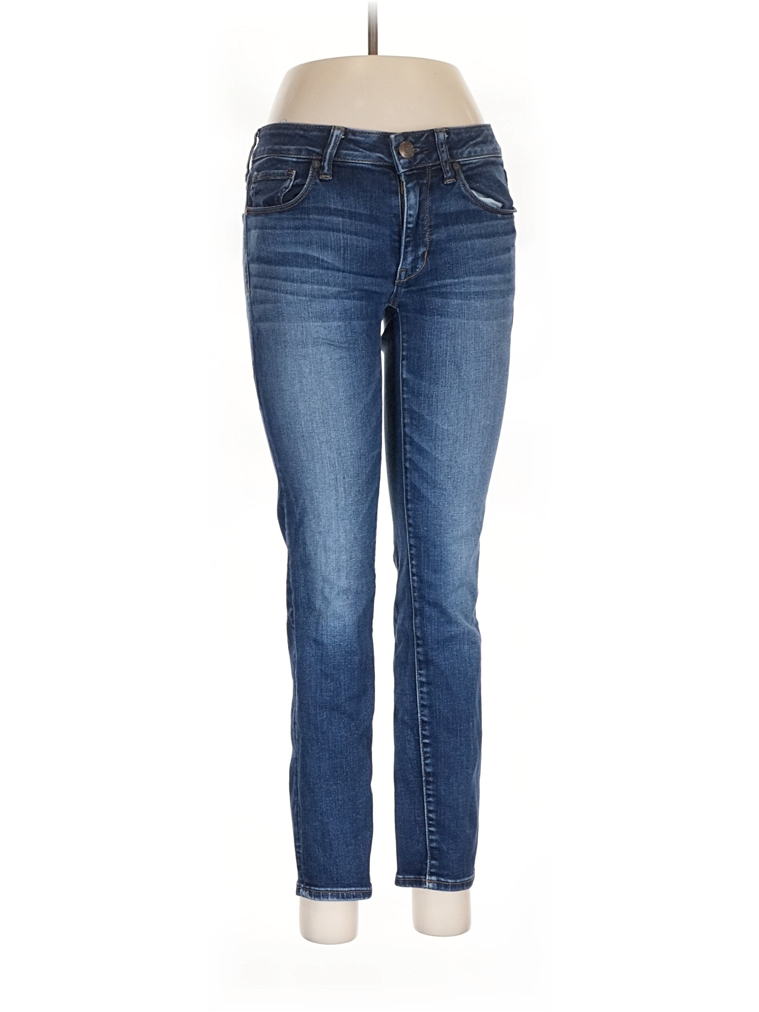 1 size - 6 SHORT