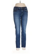 1 size - 6 SHORT
