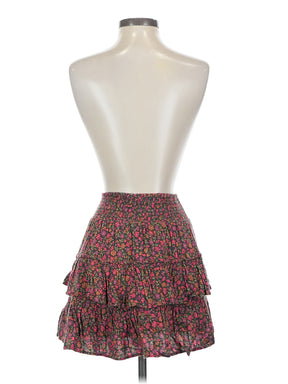 2 size - XS