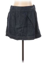 1 size - 10
