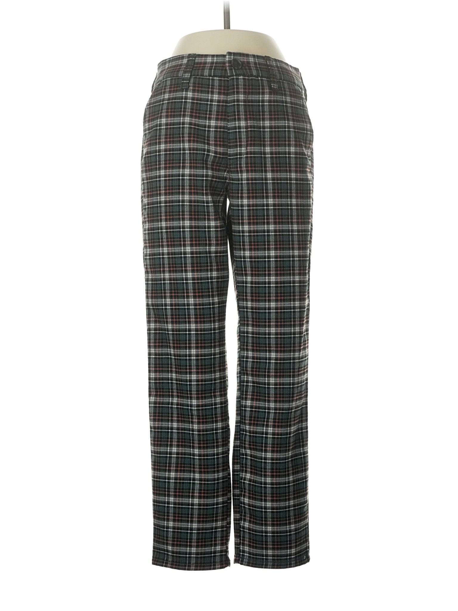 1 size - 0R