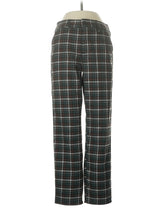 1 size - 0R