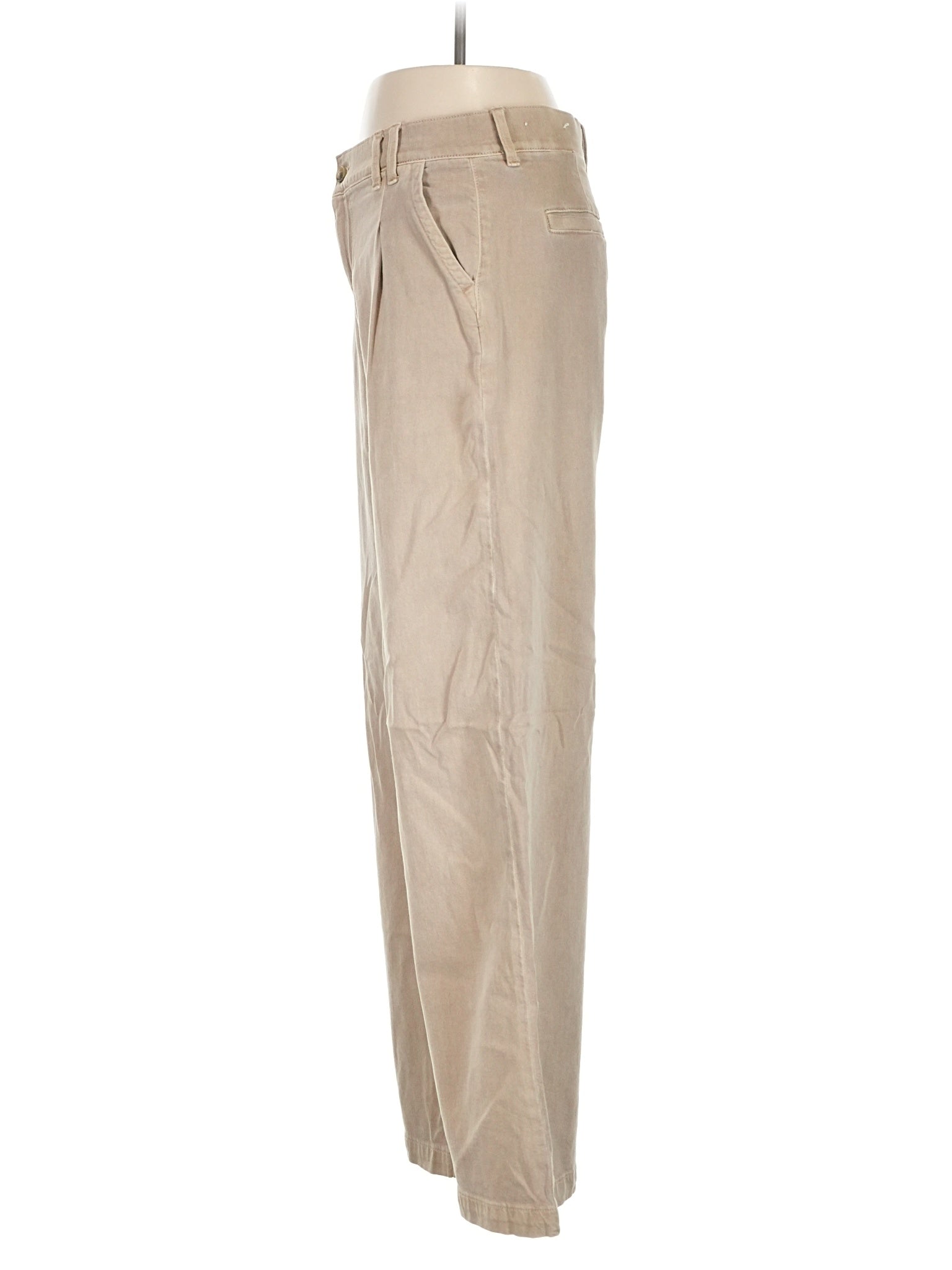4 size - 4