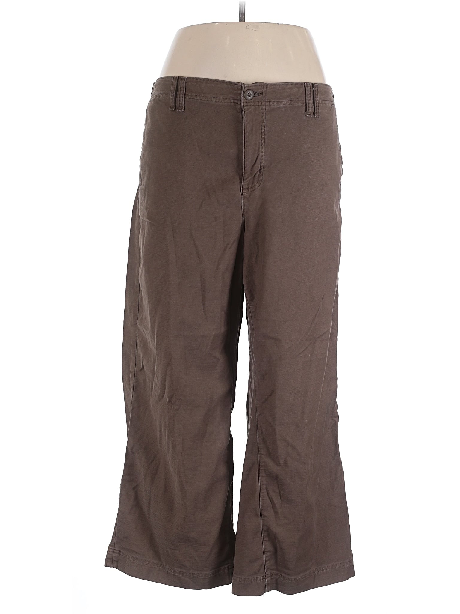 1 size - 20R W