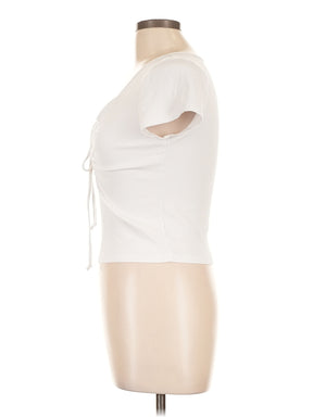 4 size - L
