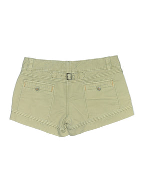 2 size - 12