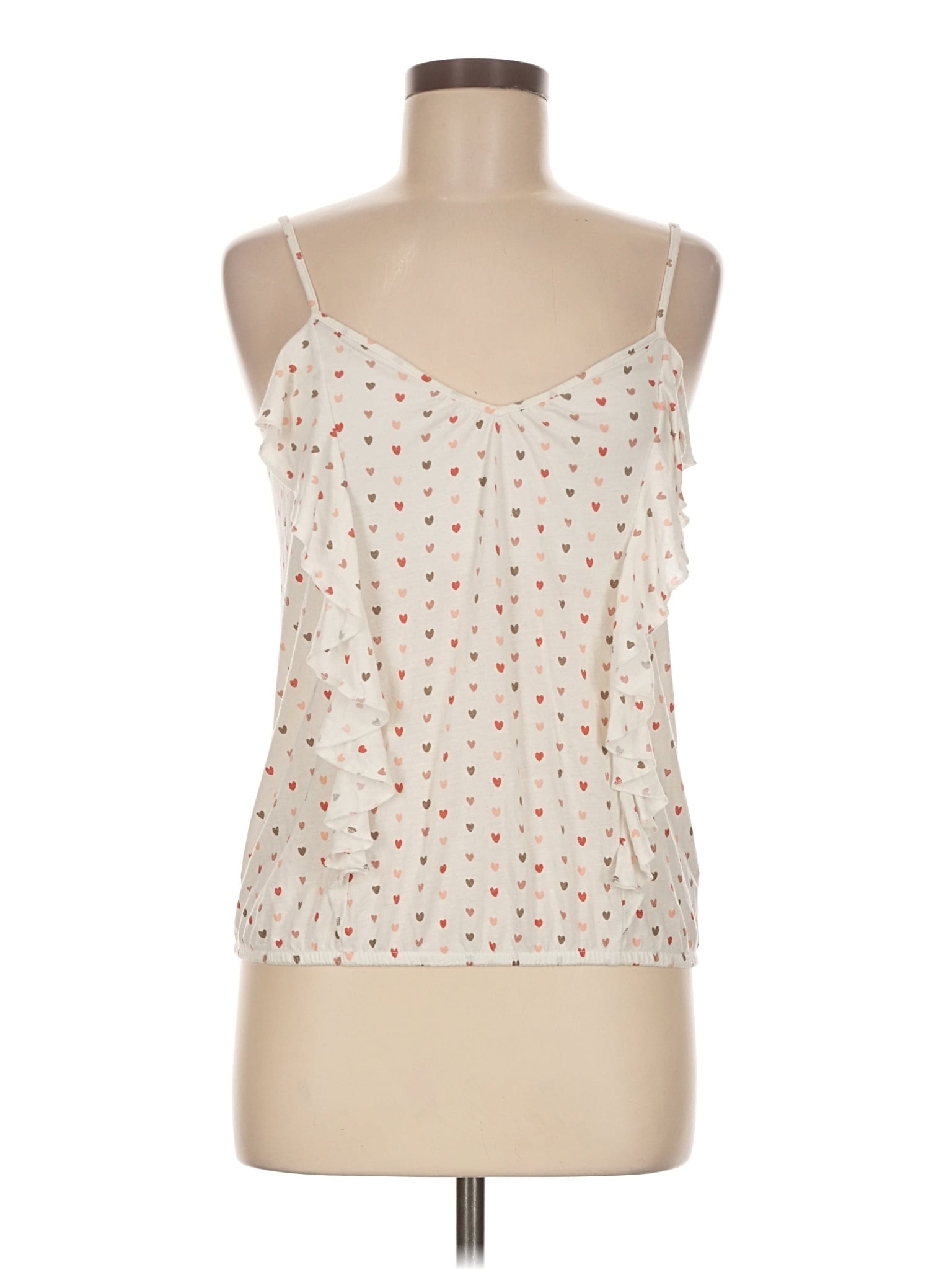 1 size - M