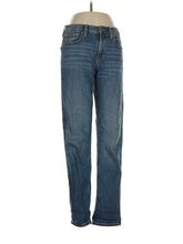 1 size - 0