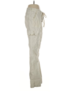 3 size - 2
