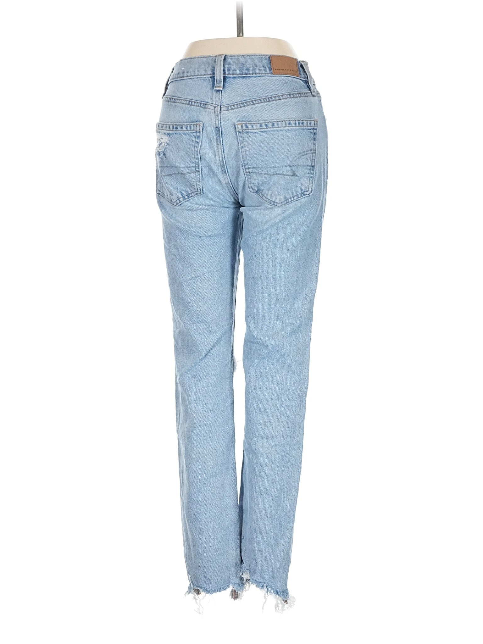 2 size - 00