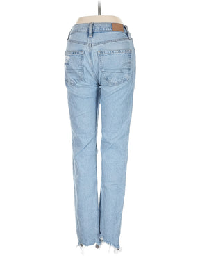 2 size - 00