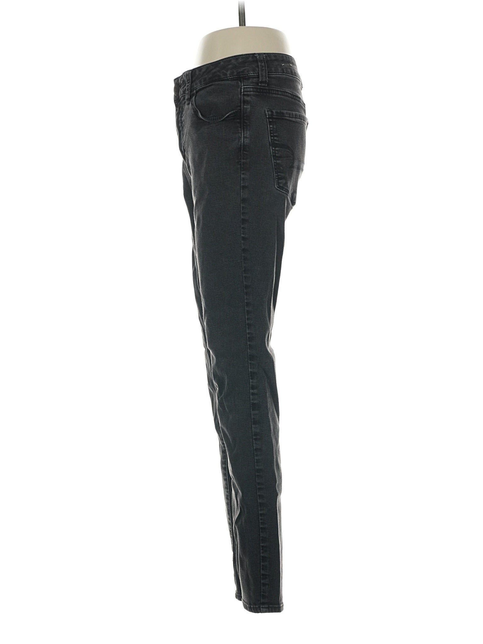 4 size - 4
