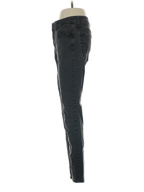 4 size - 4