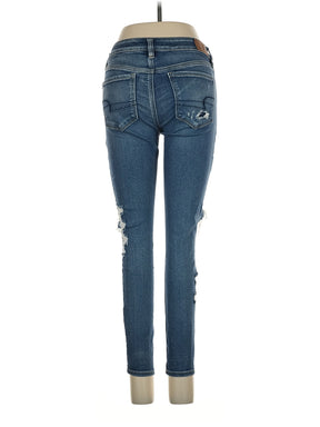 2 size - 4