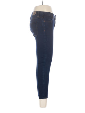 3 size - 4R