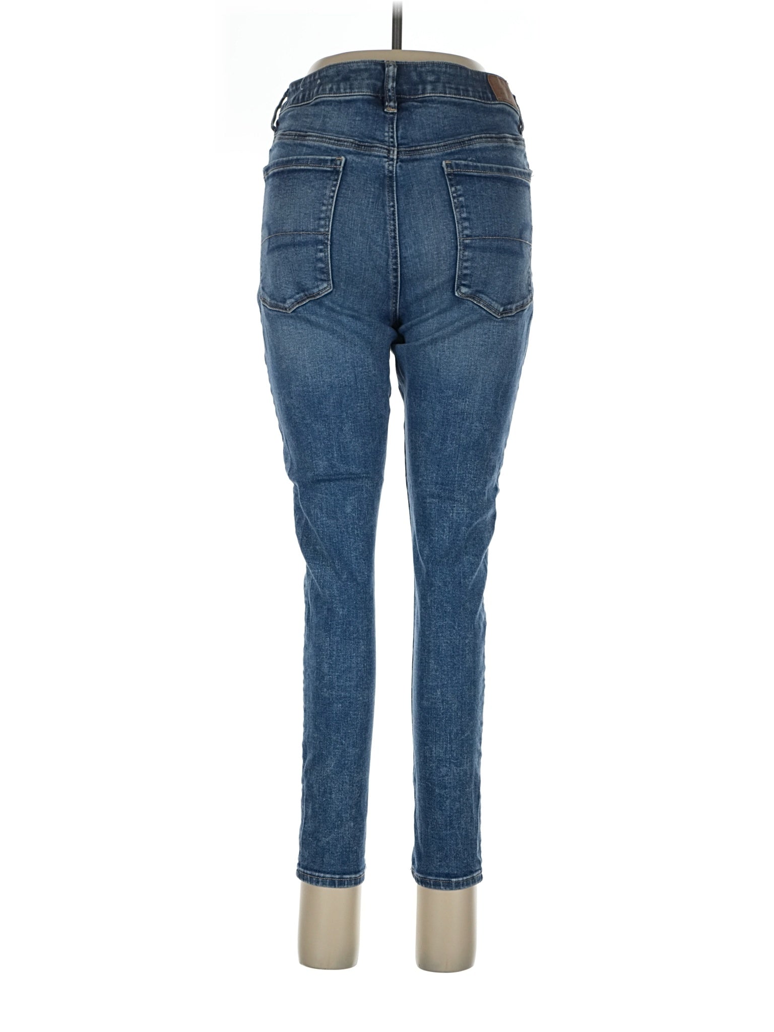 2 size - 12