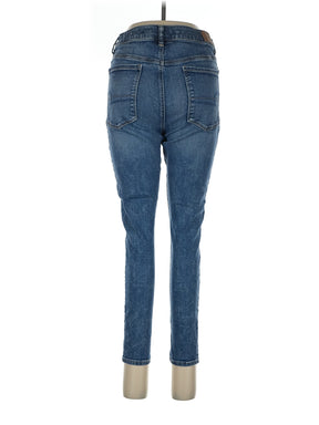 2 size - 12