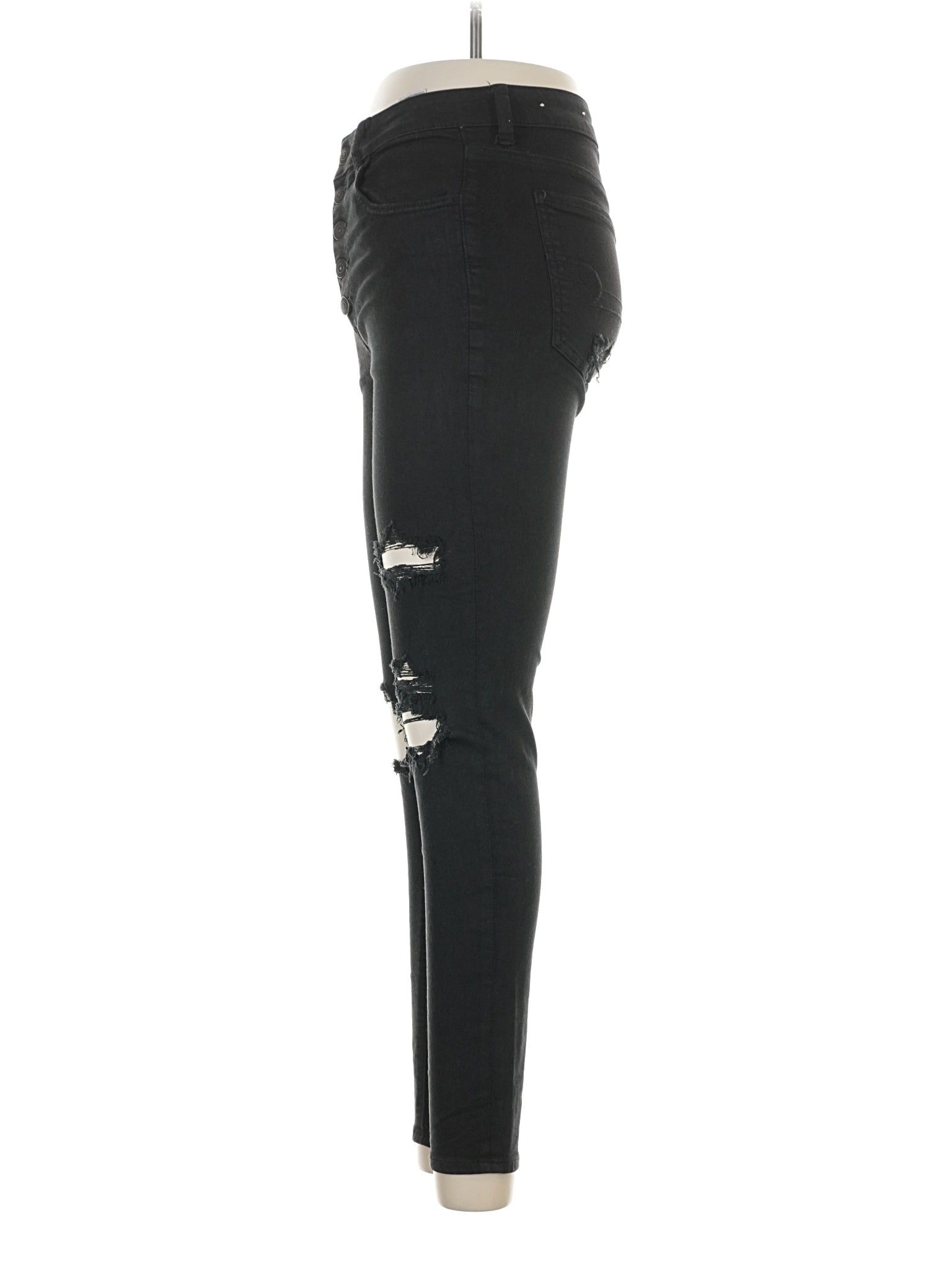 4 size - 6
