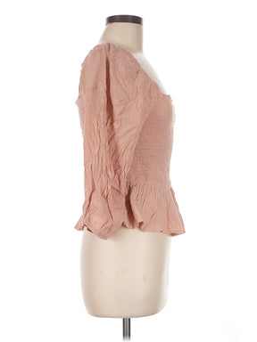 3 size - M