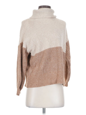 1 size - XS
