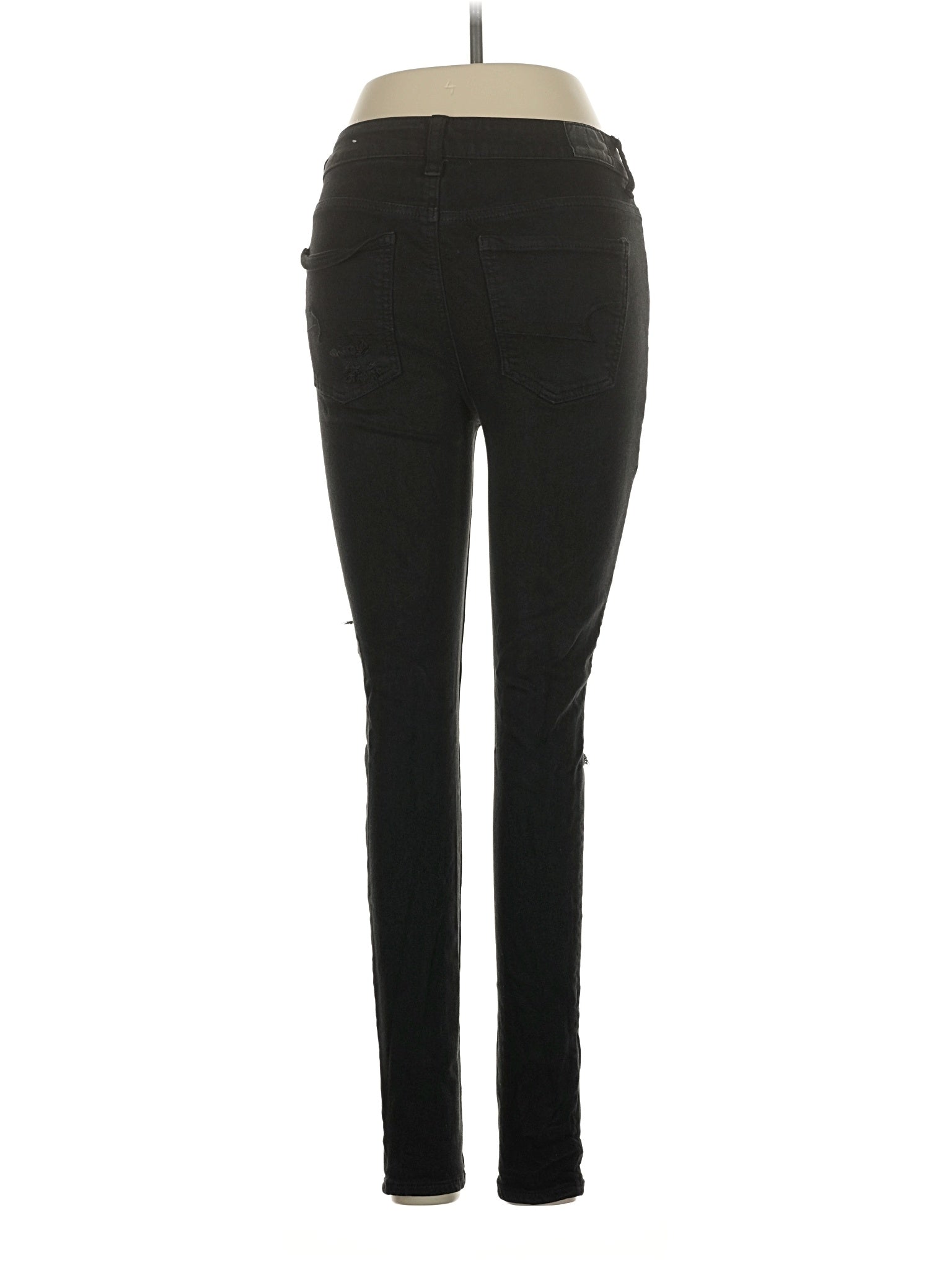 2 size - 4R
