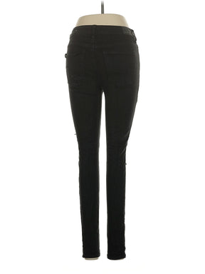 2 size - 4R
