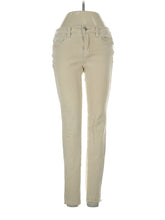1 size - 2