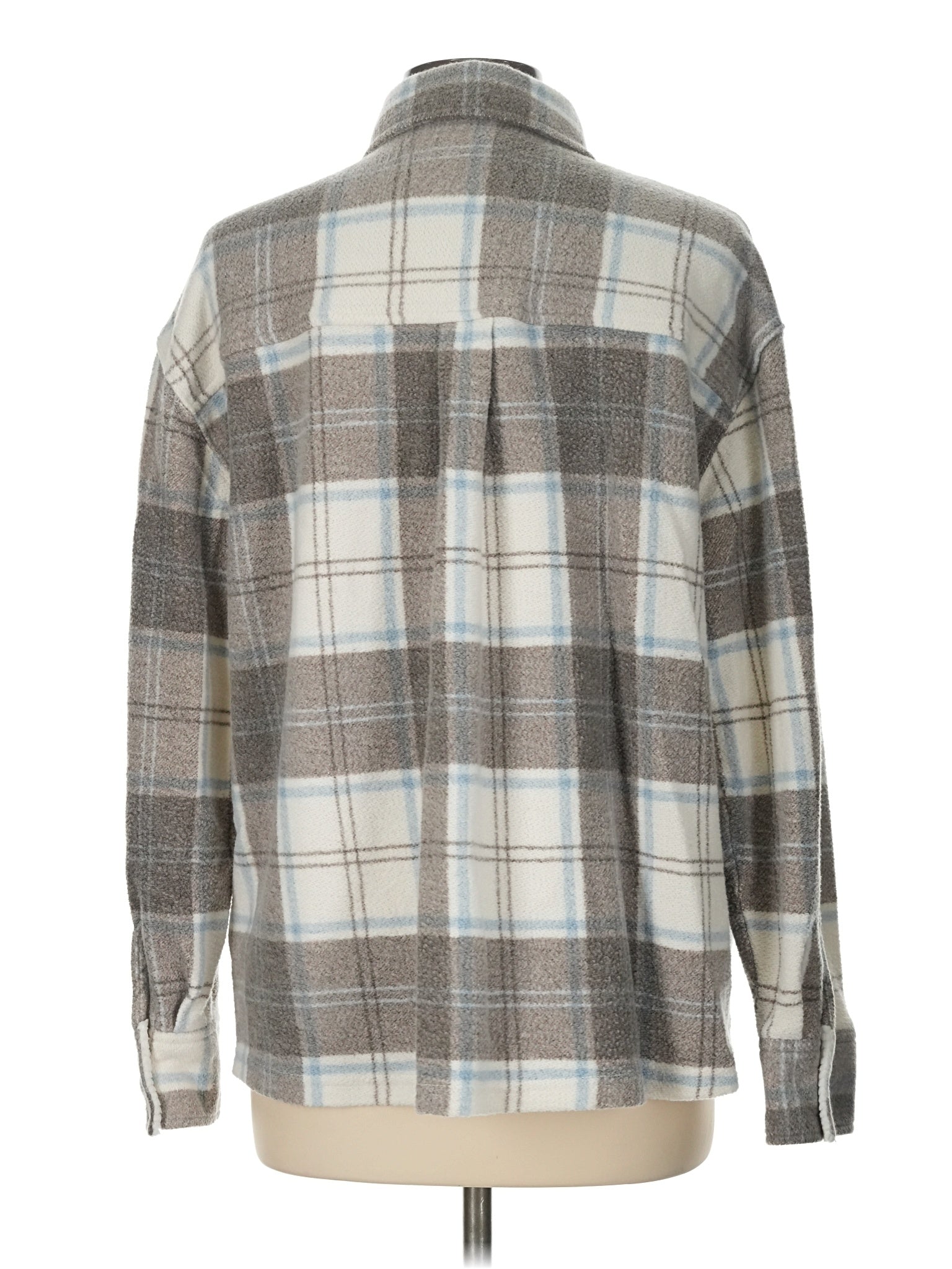2 size - L
