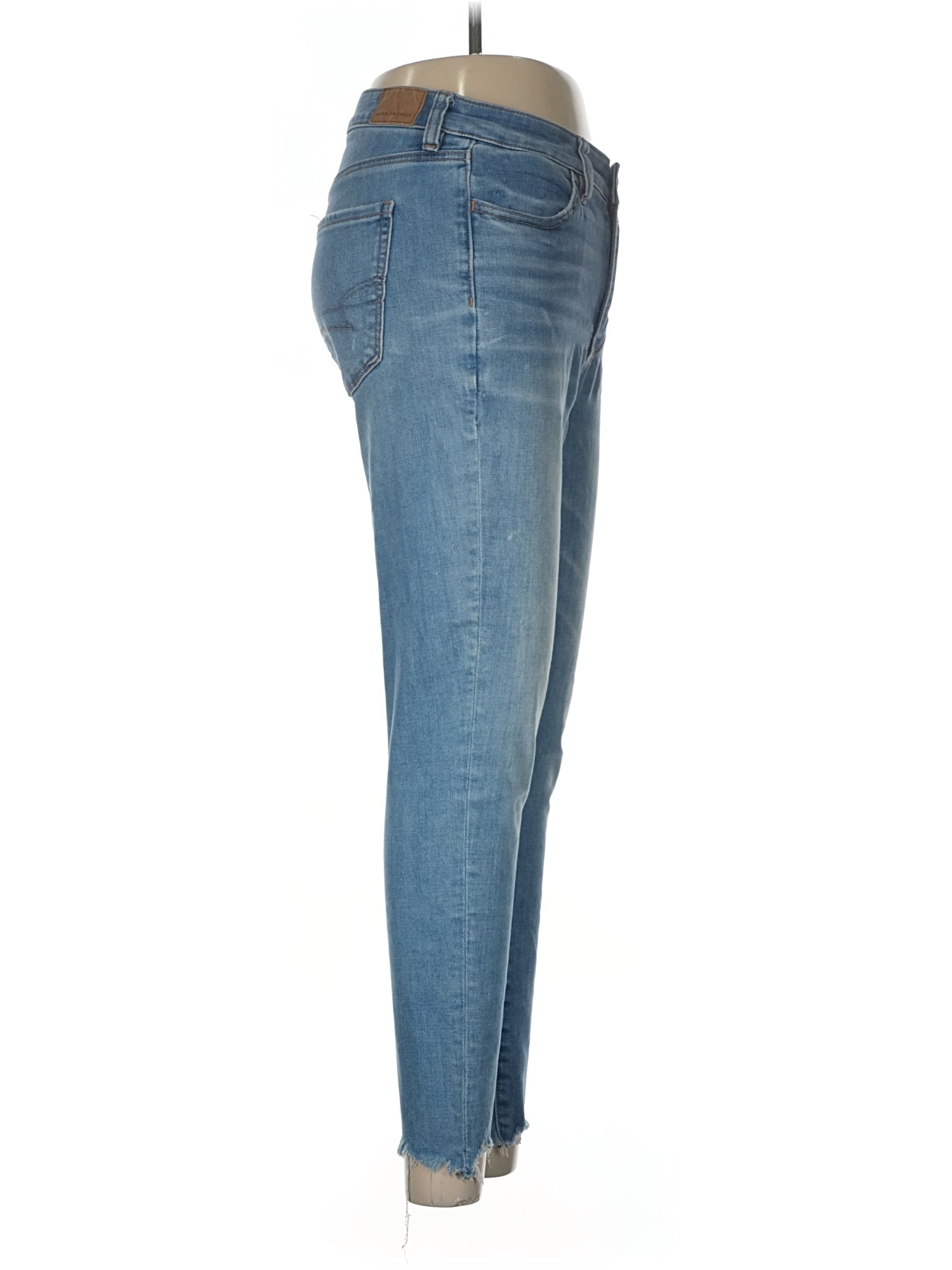 3 size - 6
