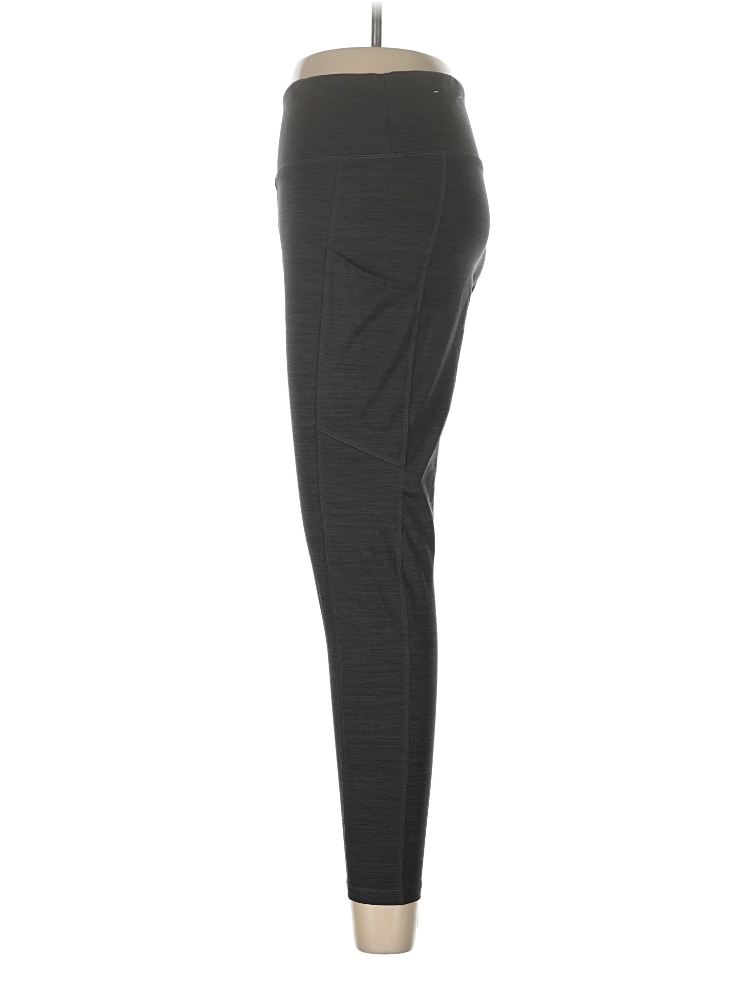 4 size - M